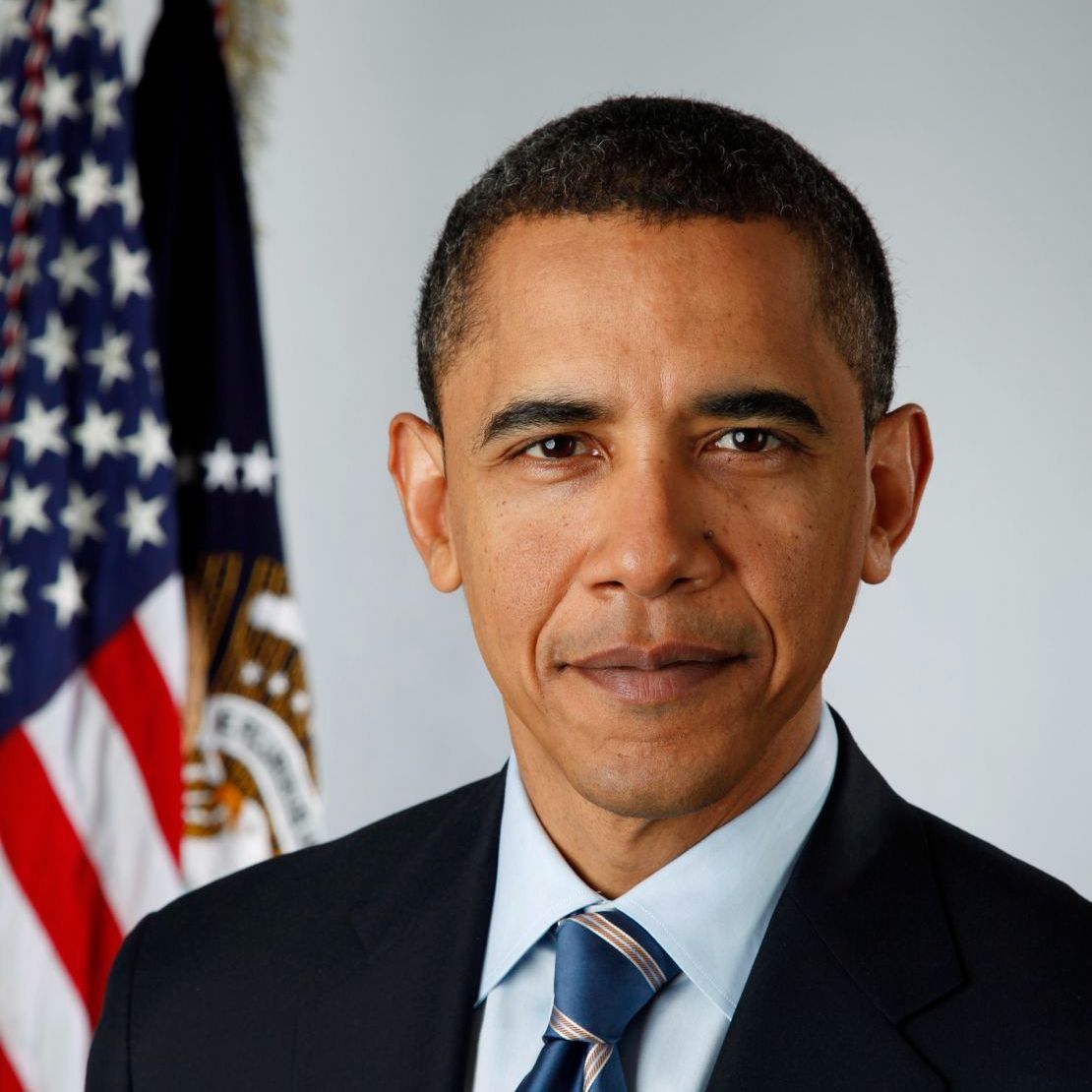 Obama