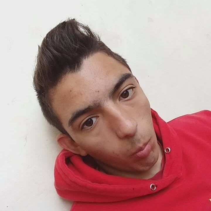 Kaz_-
