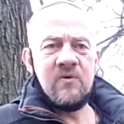 Szahermacher