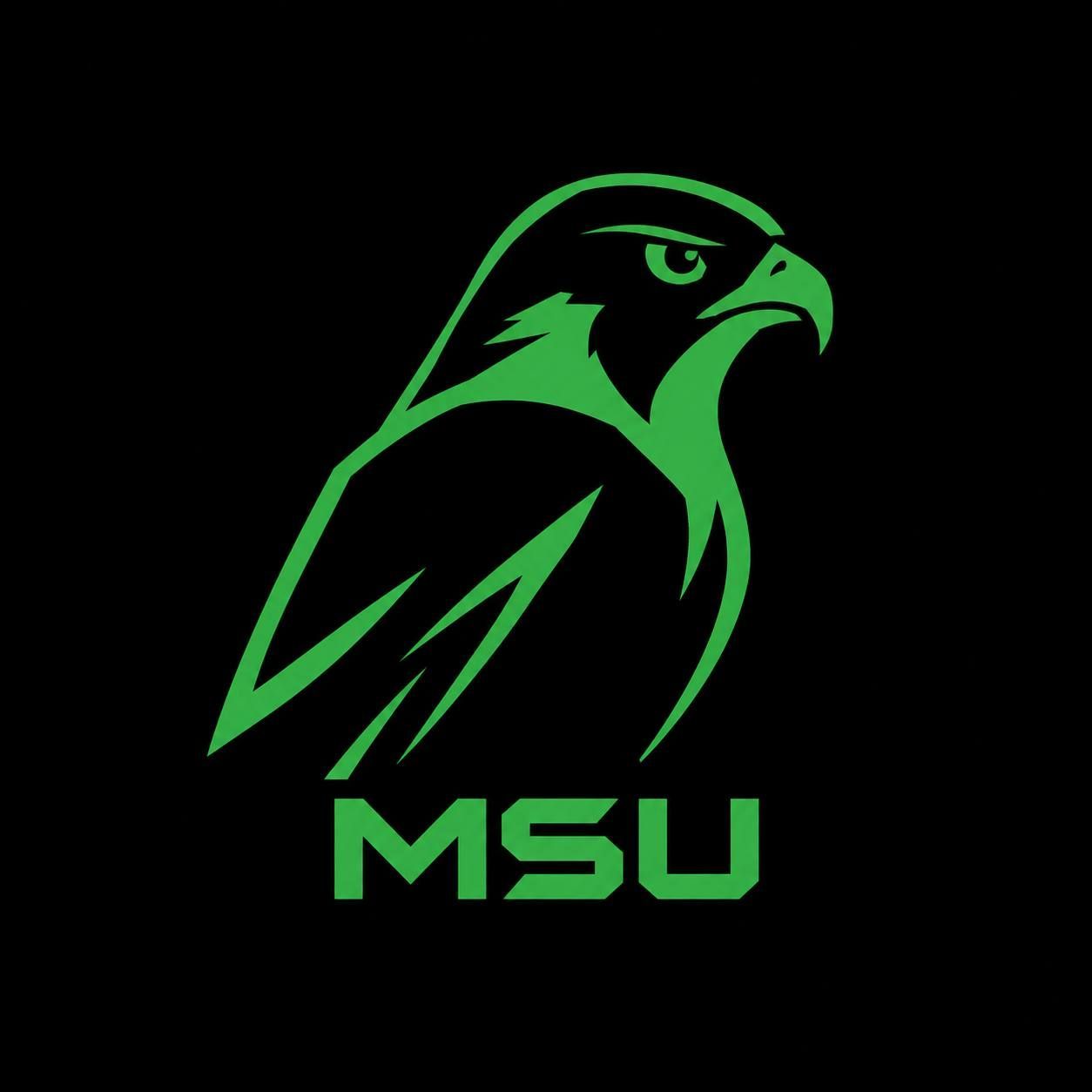 MSU