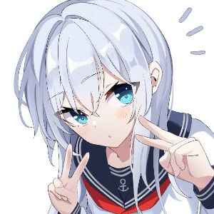 Nekomito
