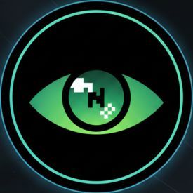 NightVision