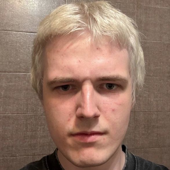 LUDOMANI