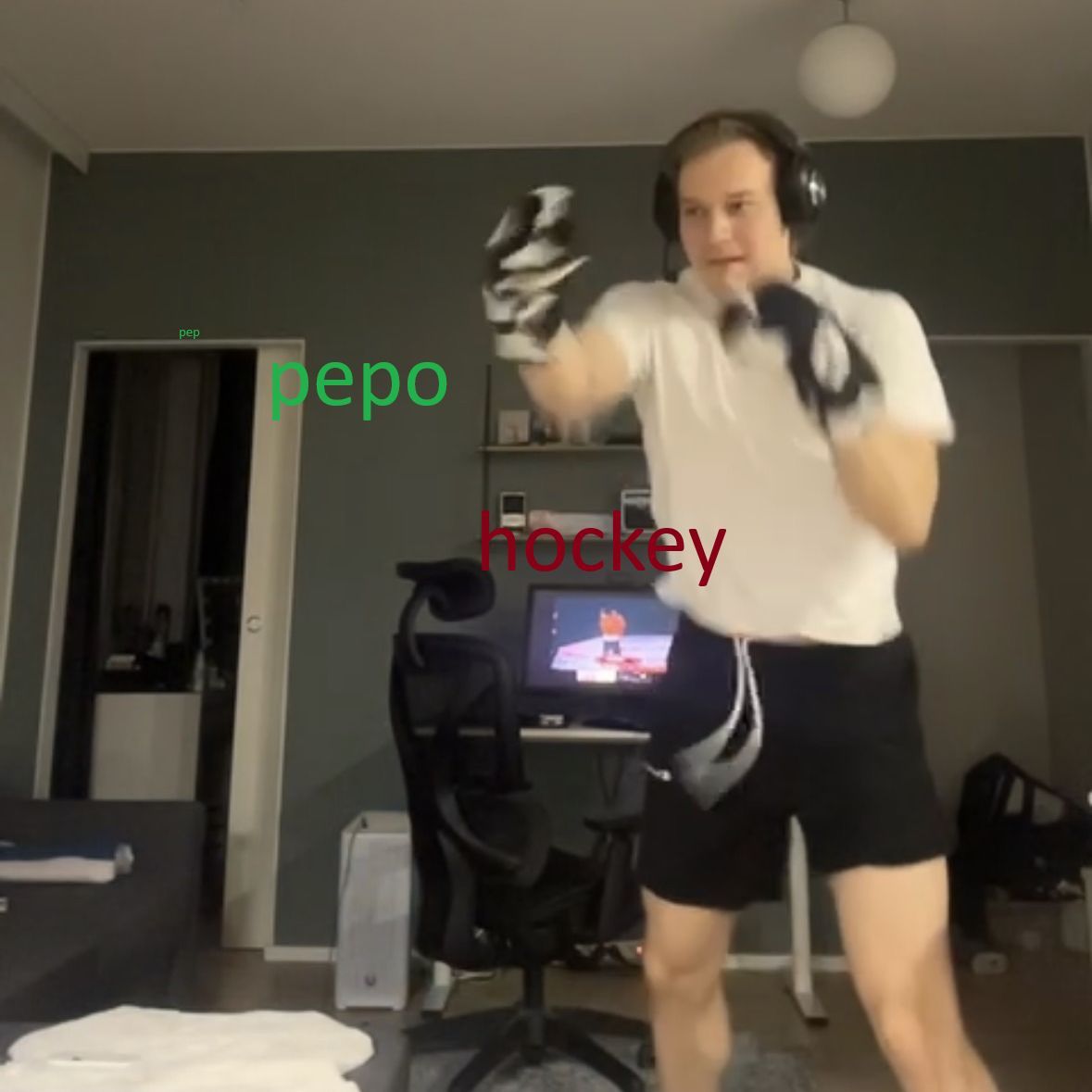 pepohockey