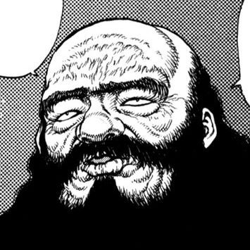 0zz