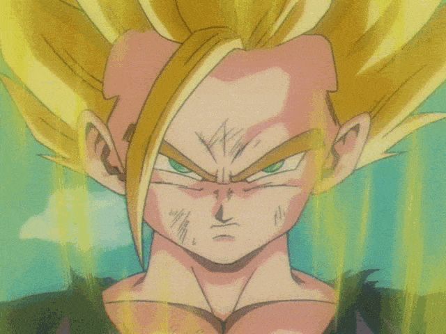 BaKySaiyajiN