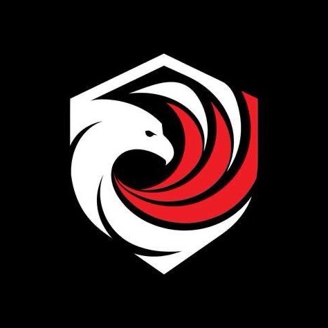 Imperium eSports