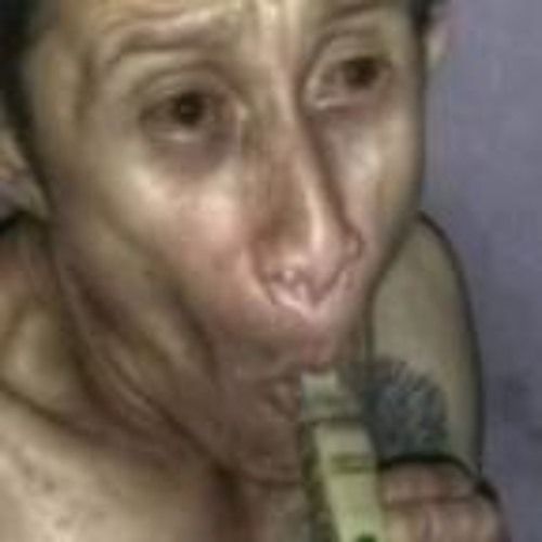 Tgg