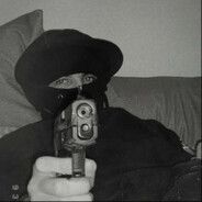 FaZe99