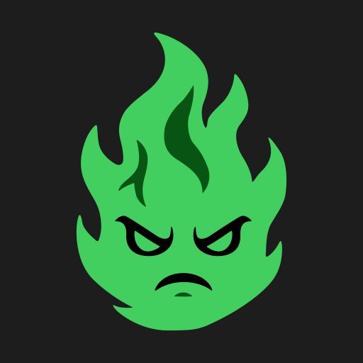 WAZABI