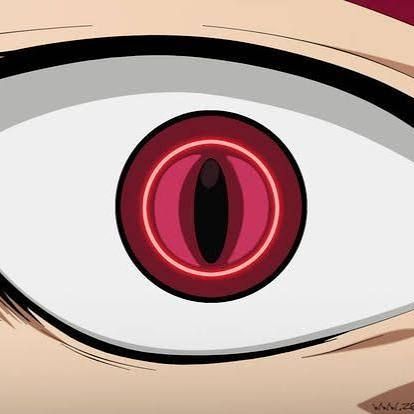 Seijuuuro