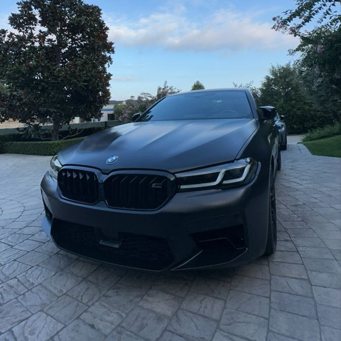m5compp