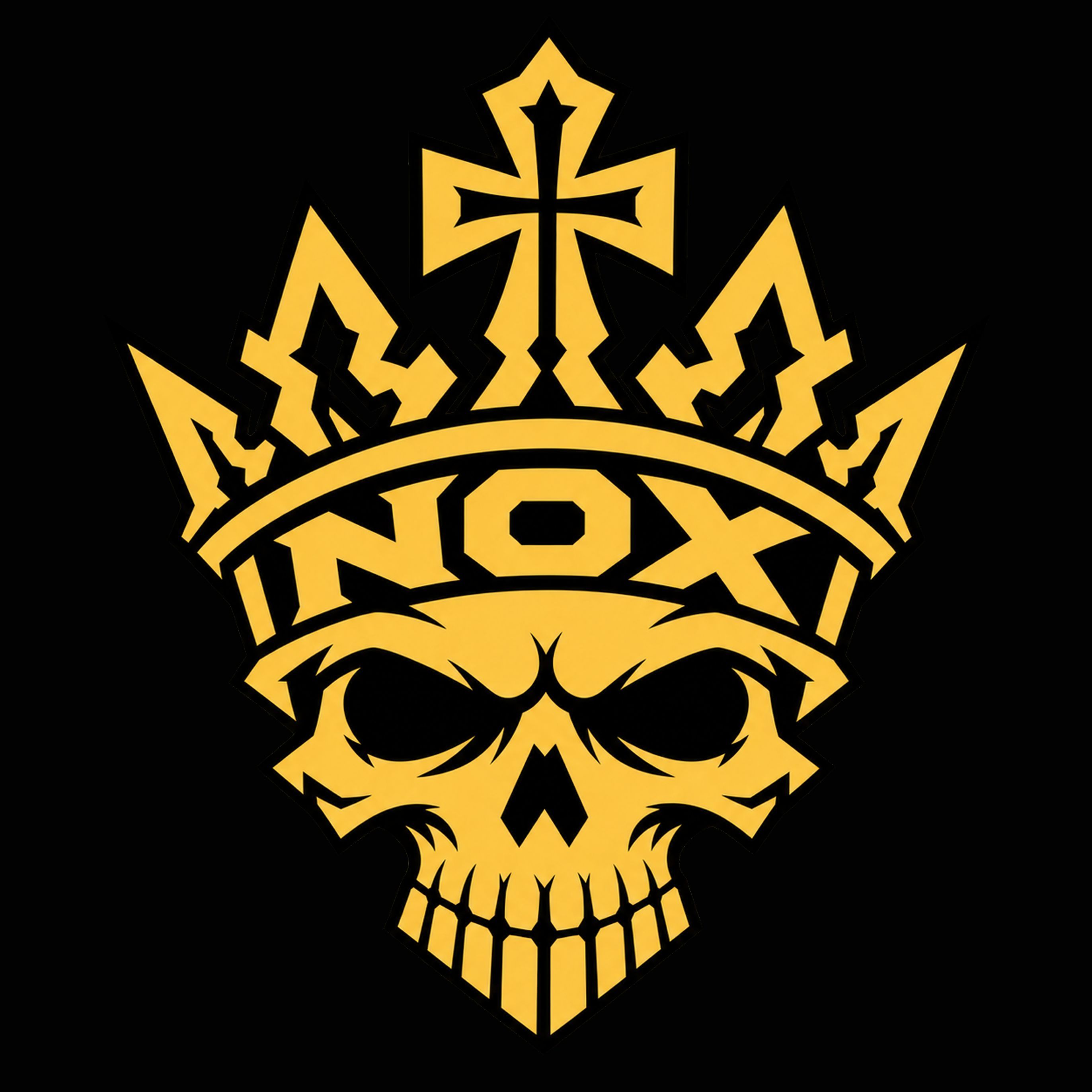 NOX