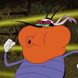 Flibbers385