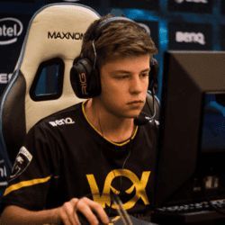 -PraiX