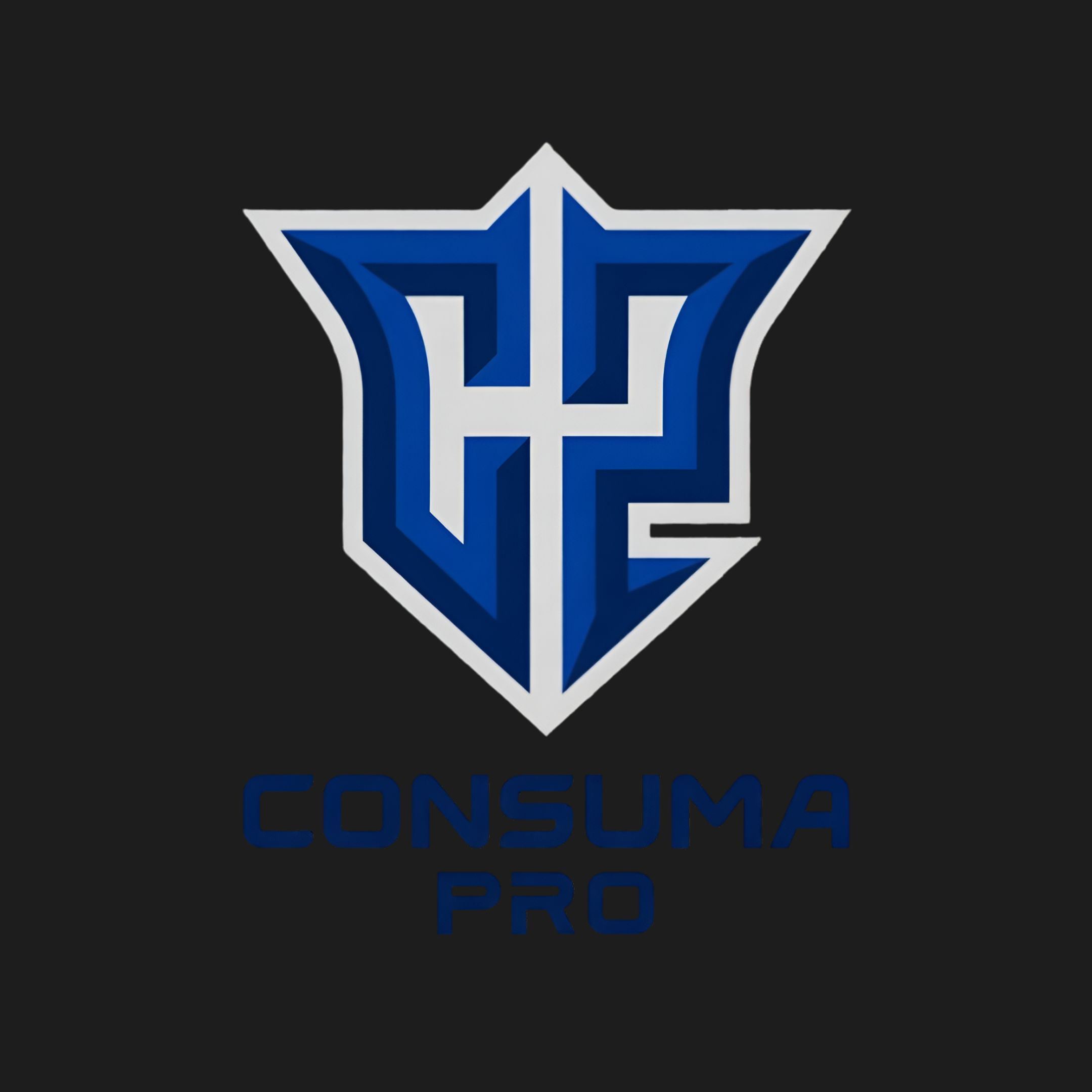Consuma Pro