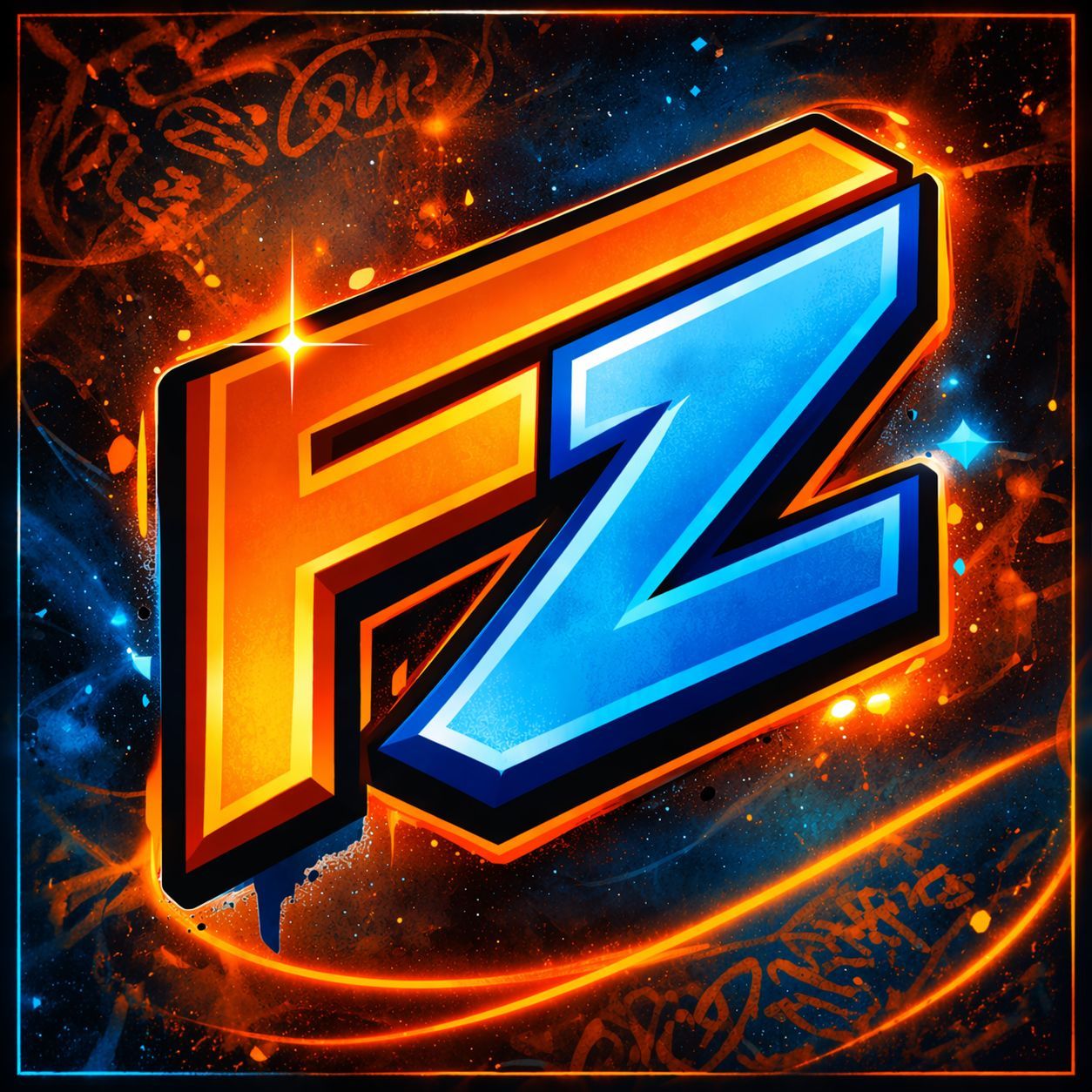 Fiuzen