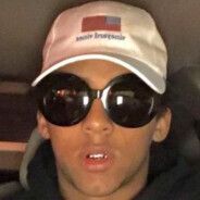 reck
