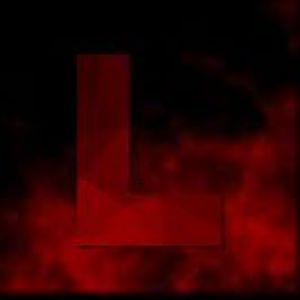 L3m1