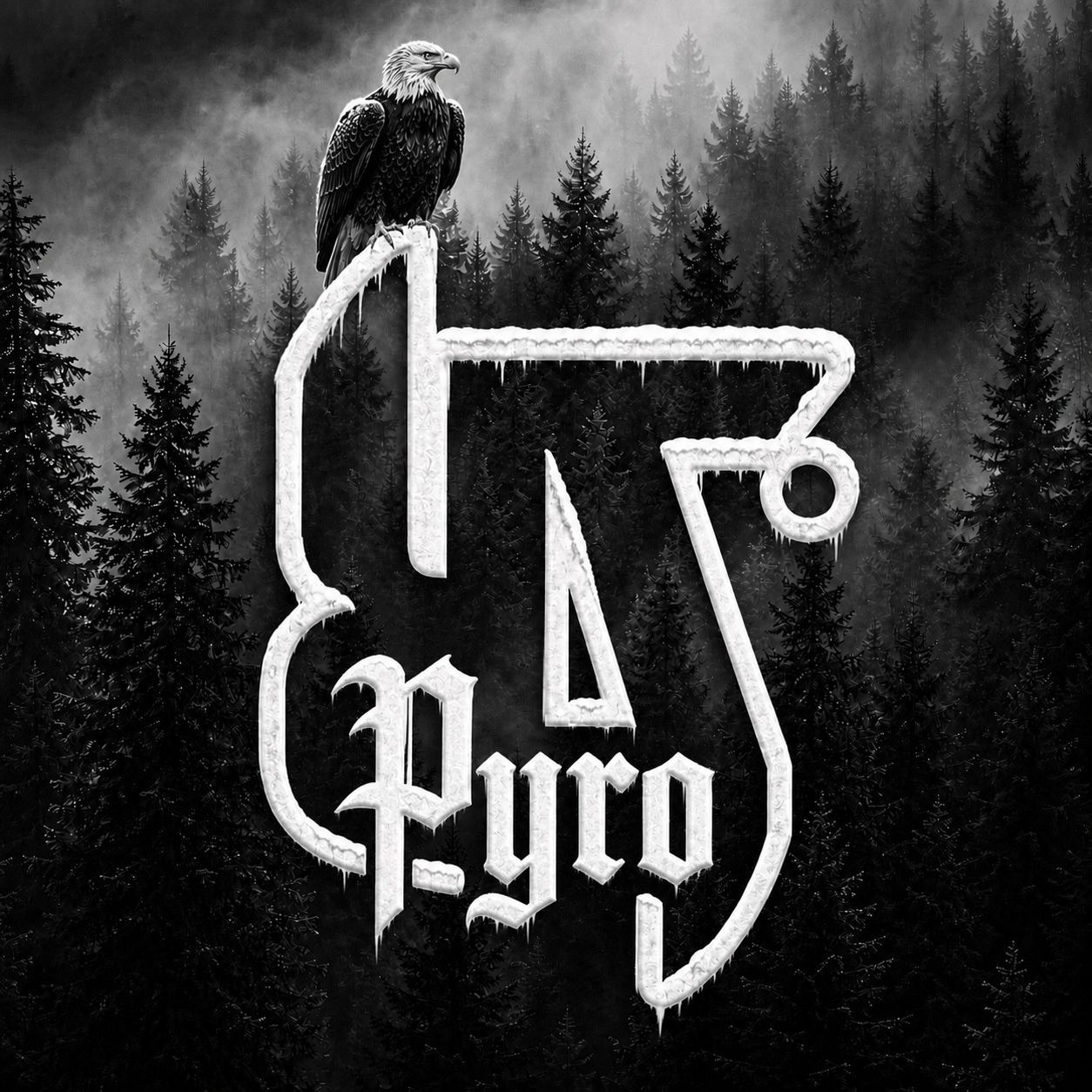 -Pyro-92