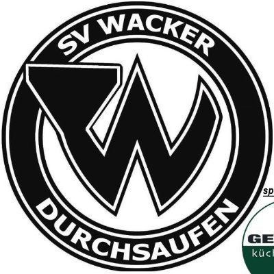 SVDurchsaufen