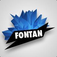 KLANFONTAN