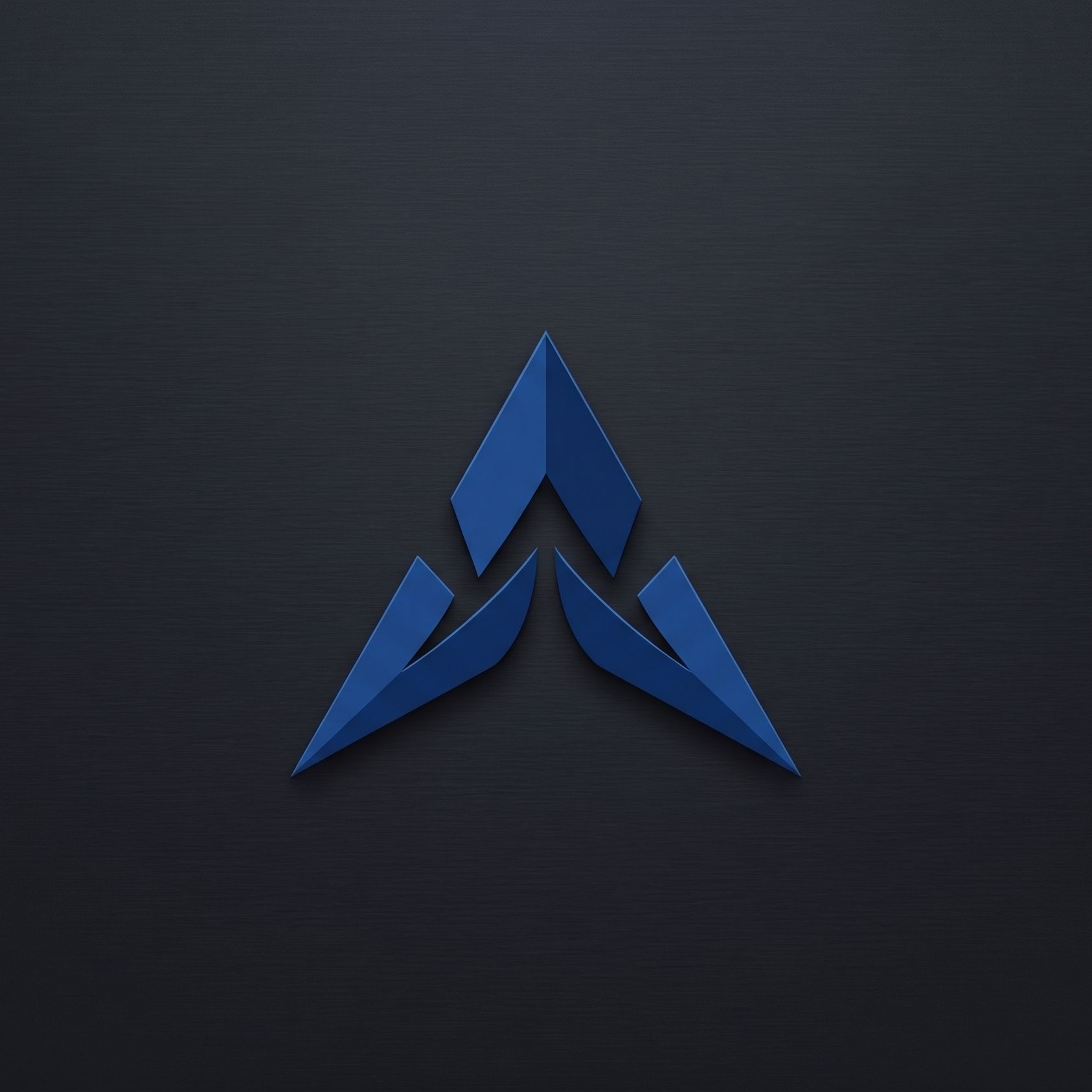 Ascendant