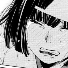 nikushimi