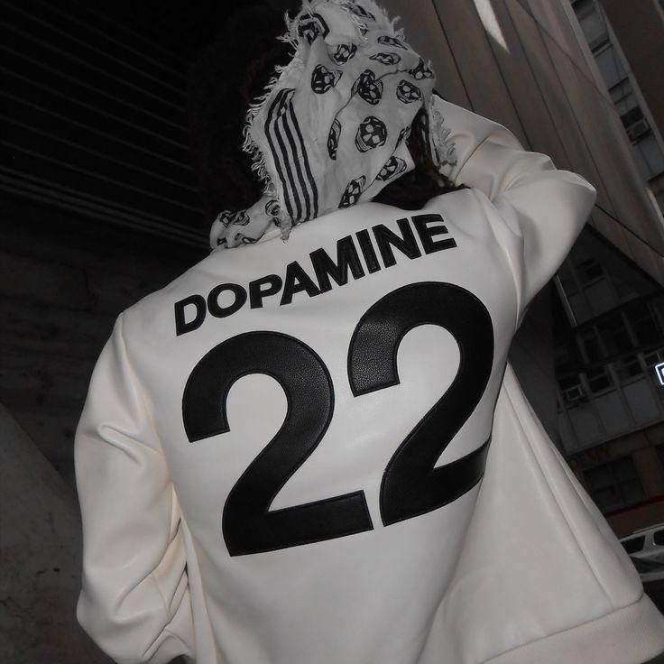 xxigam21