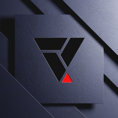 VORTEX Junior