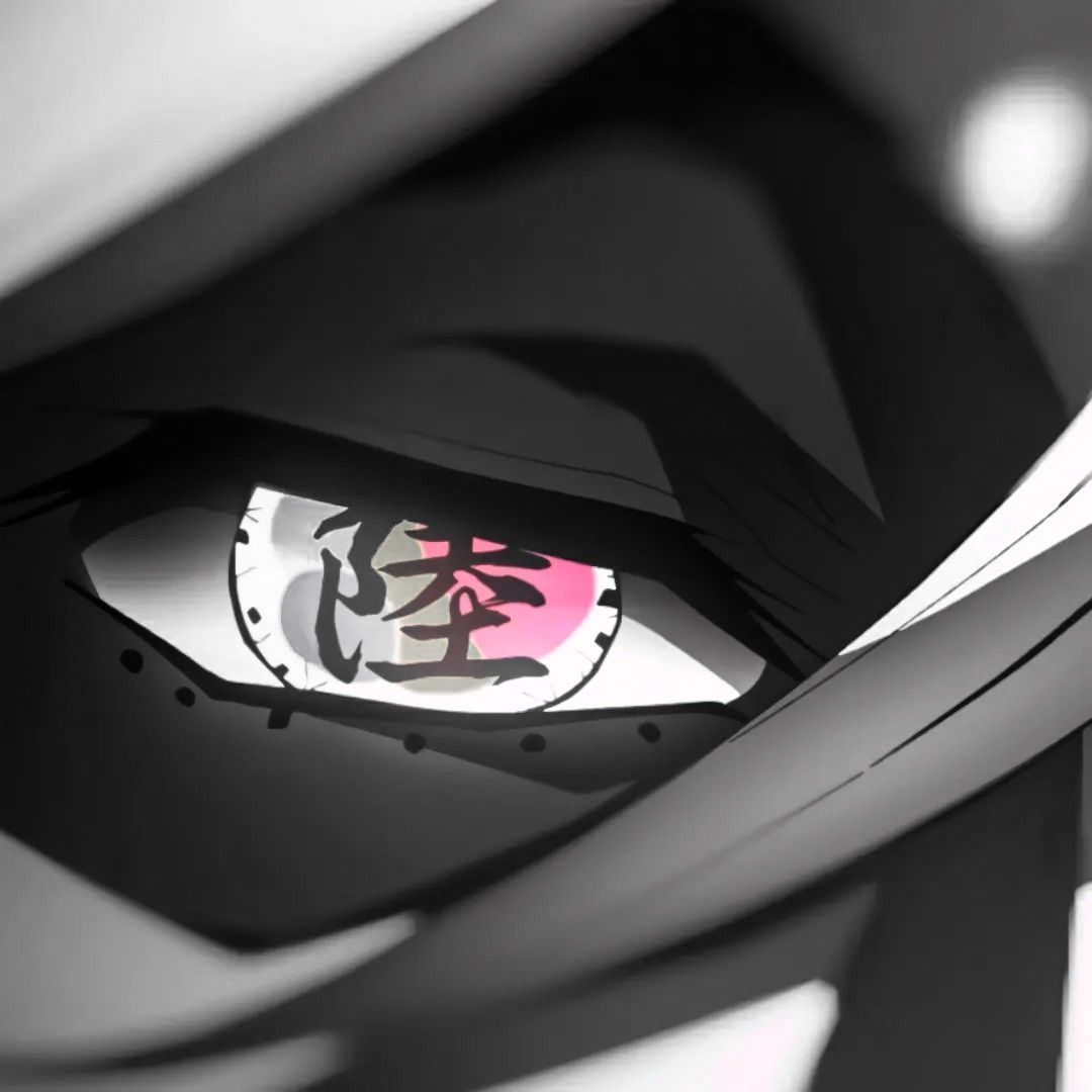 yaph--