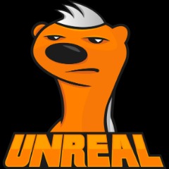 Mr_UnReaL