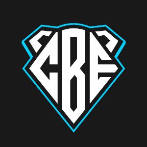 CB Avalanche