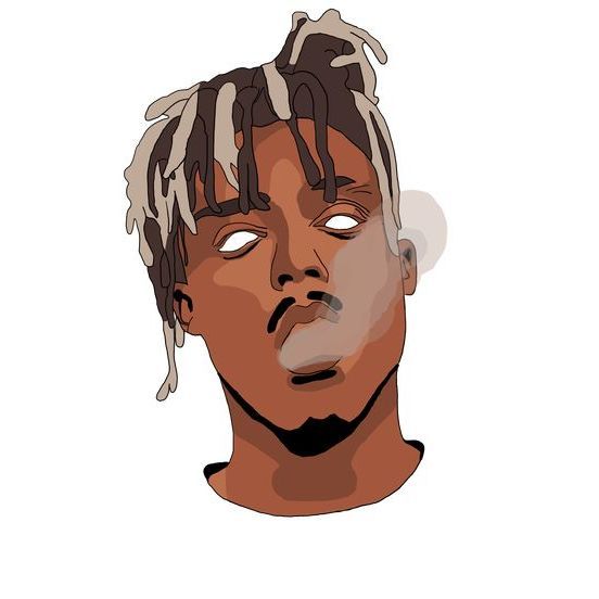 -Syyko
