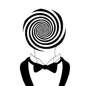 _Hypn0tix_