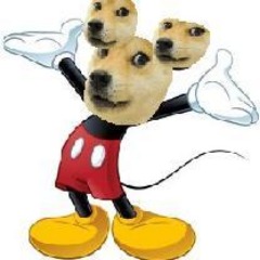sticHti