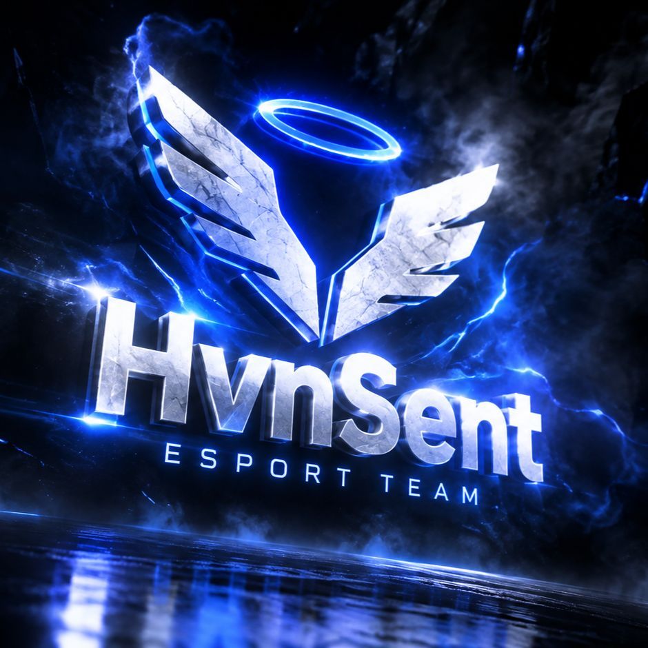 HvnSent
