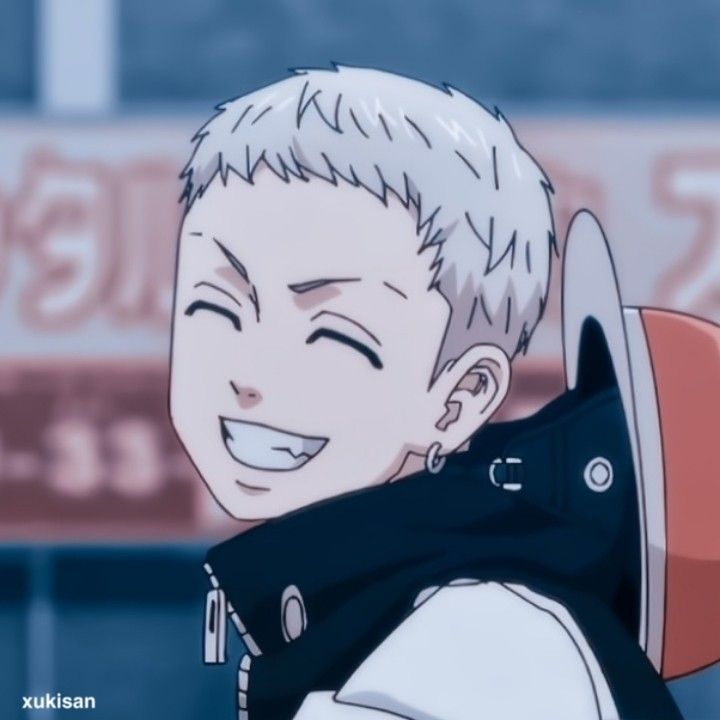 Yuungi