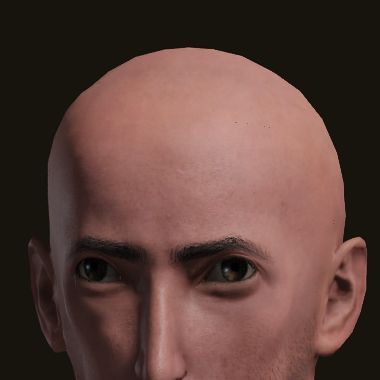 conadingdong
