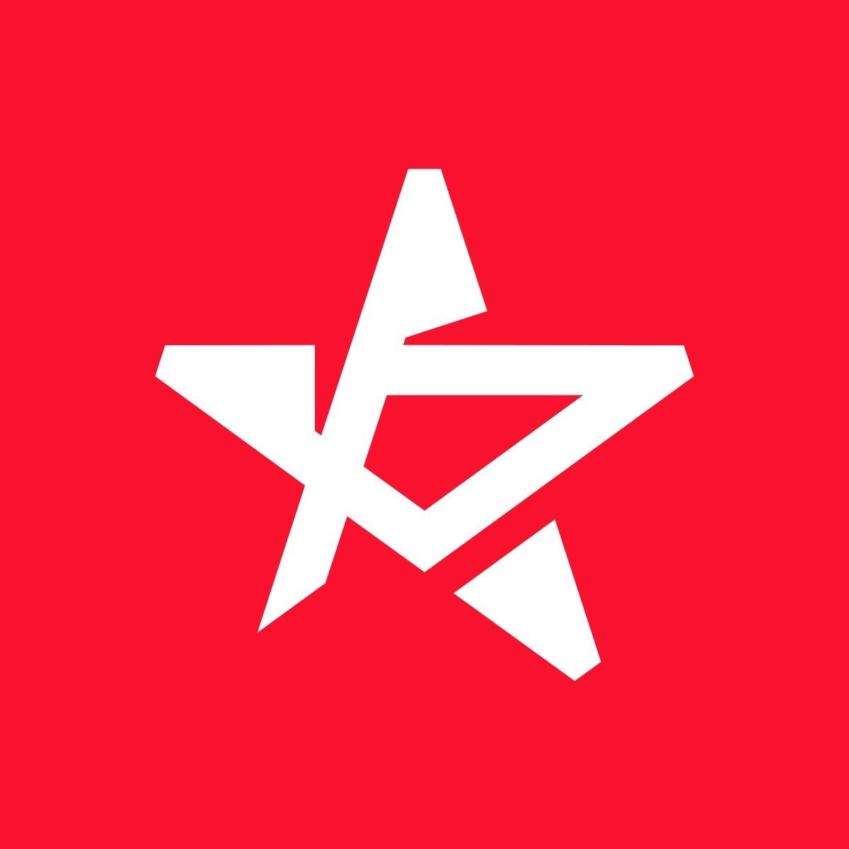 PARTIZAN