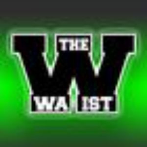 The-Waist