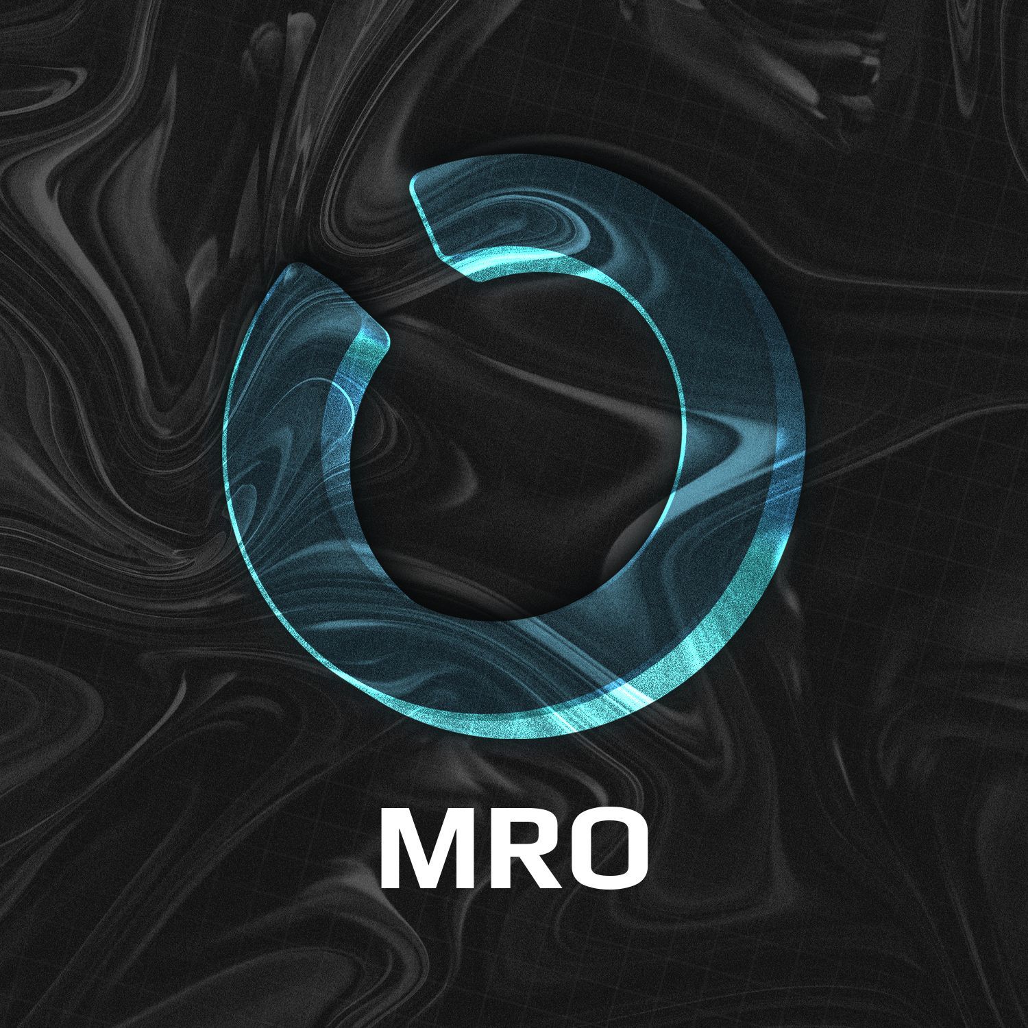 MROcs