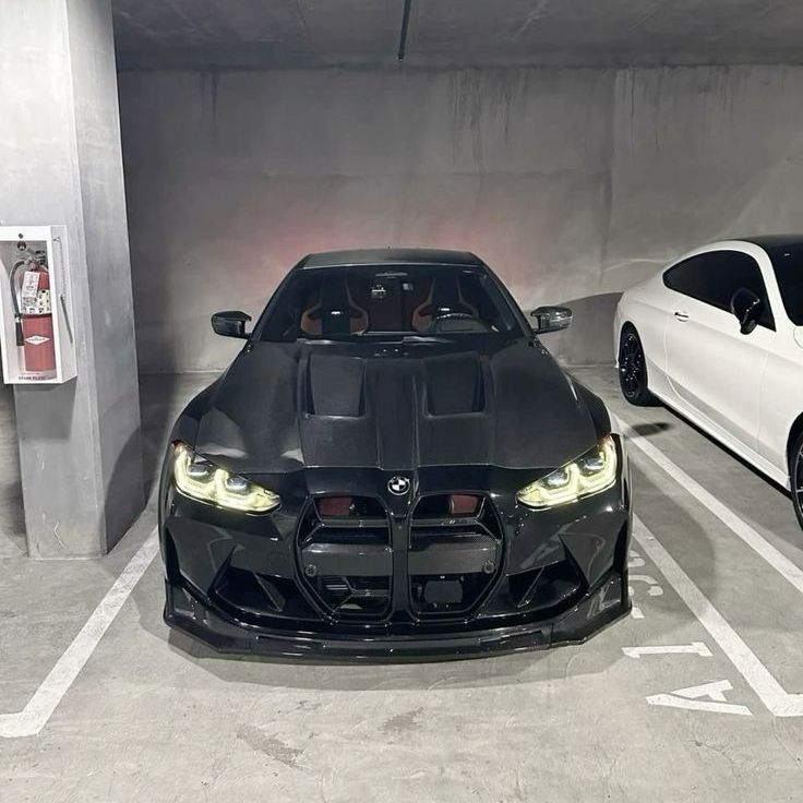 yaryy01