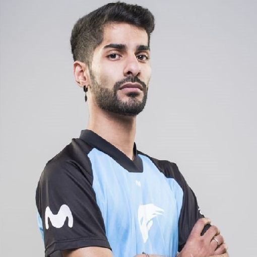 jibrix