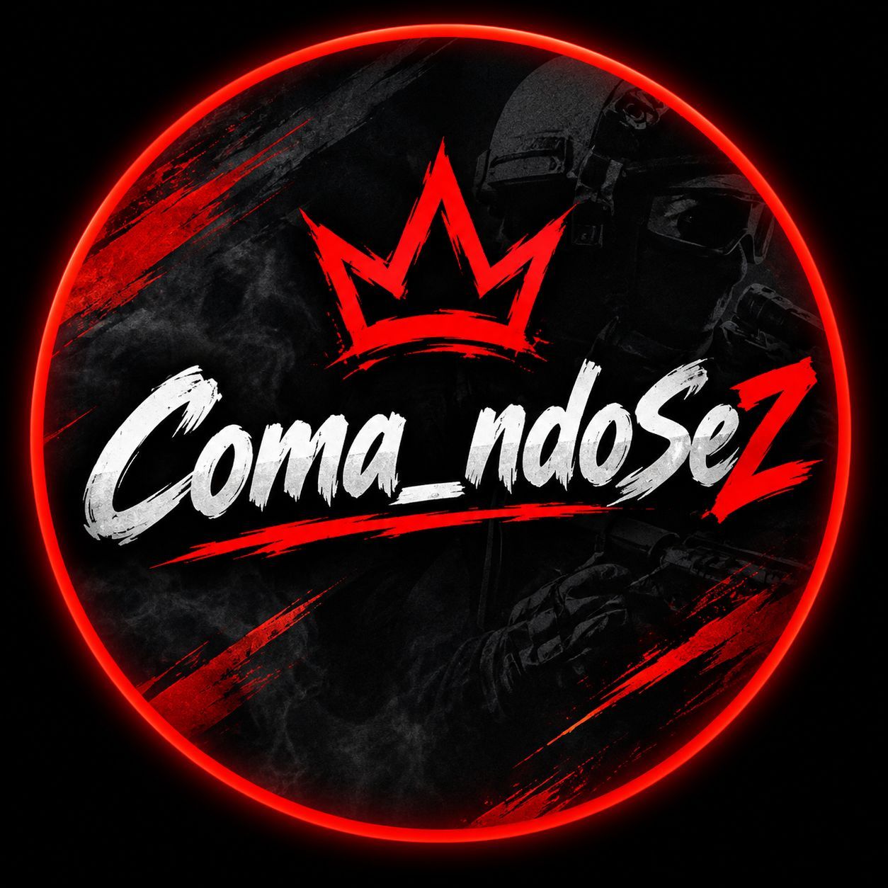 Coma_ndoSeZ