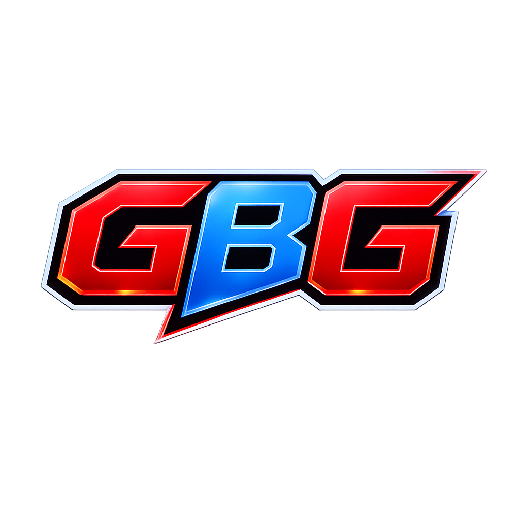 Glory Bots Gaming