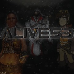 AliveTT