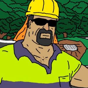 Alleysmike