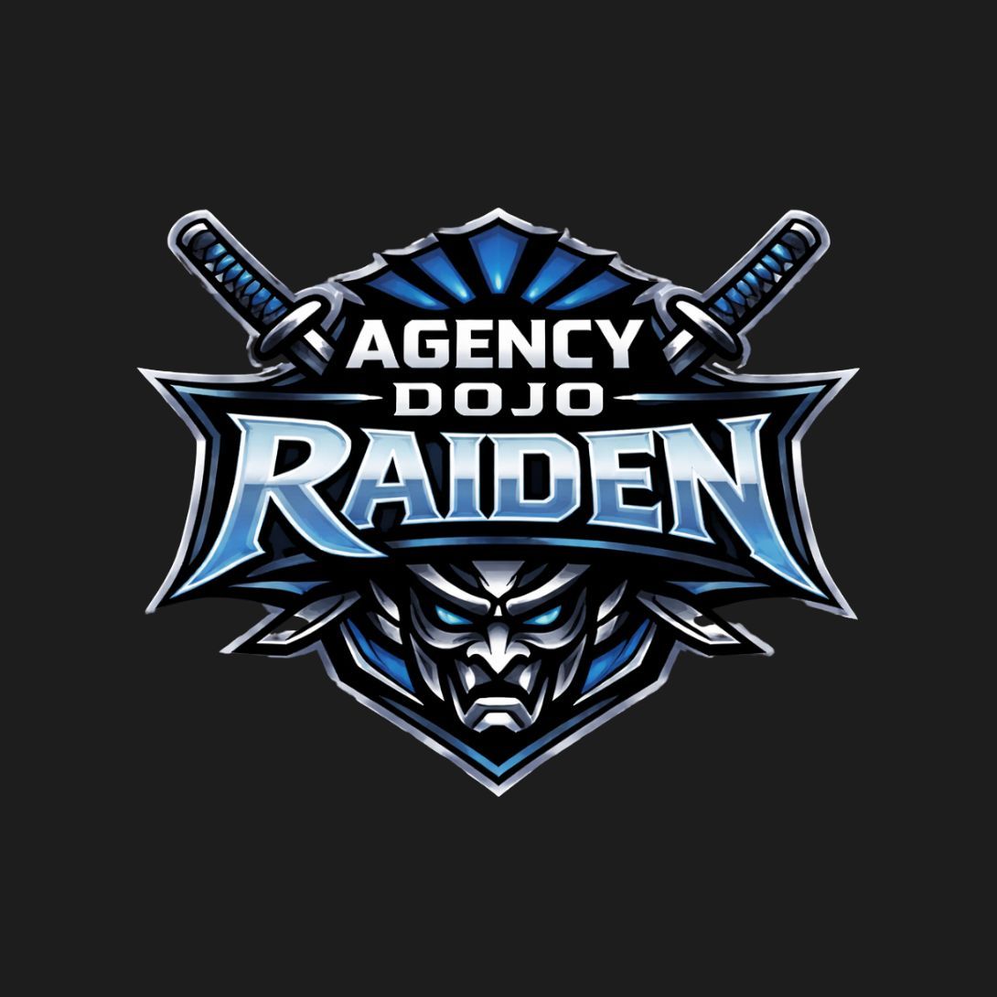 RaideN