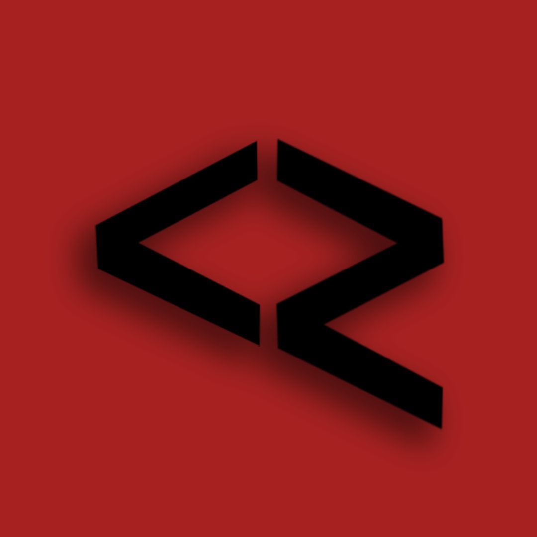 KKNB-eSport
